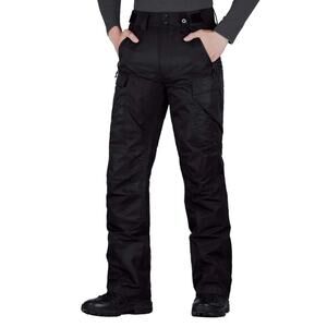 Winter Waterproof Skiing Pants